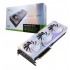 Colorful iGame GeForce RTX 4060 Ti Ultra W OC 8GB-V GDDR6 Graphics Card
